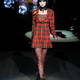 Image for article titled Betsey Johnson Breaks Hearts
